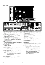 Preview for 5 page of FUNAI LT7-M32BB Manual