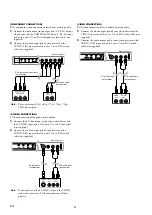 Предварительный просмотр 7 страницы FUNAI LT7-M32BB Manual