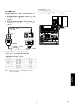 Предварительный просмотр 8 страницы FUNAI LT7-M32BB Manual