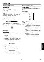 Preview for 10 page of FUNAI LT7-M32BB Manual