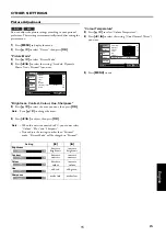 Preview for 14 page of FUNAI LT7-M32BB Manual