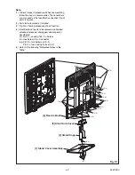 Preview for 13 page of FUNAI LT8-M40BB Service Manual