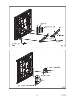 Preview for 14 page of FUNAI LT8-M40BB Service Manual