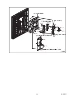 Preview for 15 page of FUNAI LT8-M40BB Service Manual