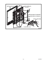 Preview for 16 page of FUNAI LT8-M40BB Service Manual