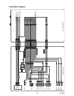 Preview for 29 page of FUNAI LT8-M40BB Service Manual