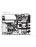 Preview for 37 page of FUNAI LT8-M40BB Service Manual