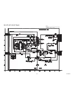 Preview for 39 page of FUNAI LT8-M40BB Service Manual