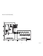 Preview for 40 page of FUNAI LT8-M40BB Service Manual