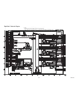 Preview for 42 page of FUNAI LT8-M40BB Service Manual