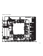 Preview for 44 page of FUNAI LT8-M40BB Service Manual