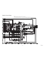 Preview for 46 page of FUNAI LT8-M40BB Service Manual