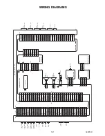 Preview for 54 page of FUNAI LT8-M40BB Service Manual