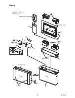 Preview for 56 page of FUNAI LT8-M40BB Service Manual