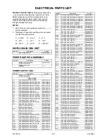 Preview for 58 page of FUNAI LT8-M40BB Service Manual