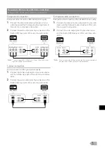 Предварительный просмотр 9 страницы FUNAI LT840-M19 Owner'S Manual