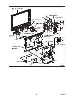 Preview for 14 page of FUNAI LT850-M19 - SERVICE Service Manual