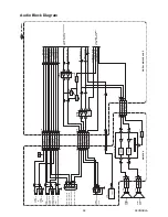 Preview for 29 page of FUNAI LT850-M19 - SERVICE Service Manual