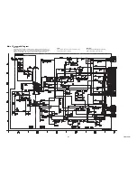 Preview for 35 page of FUNAI LT850-M19 - SERVICE Service Manual