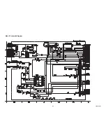 Preview for 36 page of FUNAI LT850-M19 - SERVICE Service Manual