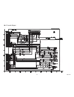 Preview for 37 page of FUNAI LT850-M19 - SERVICE Service Manual