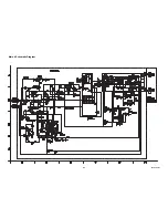 Preview for 38 page of FUNAI LT850-M19 - SERVICE Service Manual