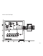 Preview for 39 page of FUNAI LT850-M19 - SERVICE Service Manual