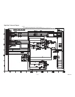 Preview for 44 page of FUNAI LT850-M19 - SERVICE Service Manual