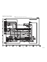 Preview for 45 page of FUNAI LT850-M19 - SERVICE Service Manual