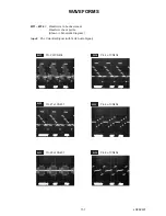 Preview for 49 page of FUNAI LT850-M19 - SERVICE Service Manual