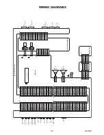 Preview for 51 page of FUNAI LT850-M19 - SERVICE Service Manual