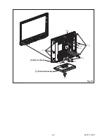 Preview for 13 page of FUNAI LT850-M22 - SERVICE Service Manual