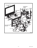 Preview for 14 page of FUNAI LT850-M22 - SERVICE Service Manual