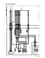 Preview for 28 page of FUNAI LT850-M22 - SERVICE Service Manual