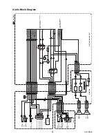 Preview for 29 page of FUNAI LT850-M22 - SERVICE Service Manual