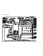 Preview for 36 page of FUNAI LT850-M22 - SERVICE Service Manual