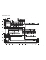 Preview for 37 page of FUNAI LT850-M22 - SERVICE Service Manual