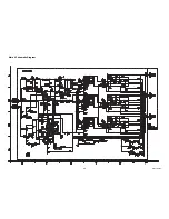 Preview for 38 page of FUNAI LT850-M22 - SERVICE Service Manual