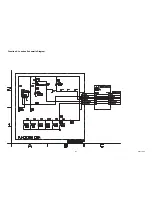 Preview for 39 page of FUNAI LT850-M22 - SERVICE Service Manual