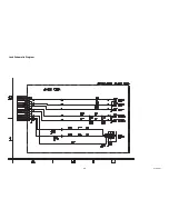 Preview for 40 page of FUNAI LT850-M22 - SERVICE Service Manual