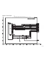 Preview for 41 page of FUNAI LT850-M22 - SERVICE Service Manual