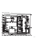 Preview for 42 page of FUNAI LT850-M22 - SERVICE Service Manual