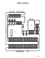 Preview for 54 page of FUNAI LT850-M22 - SERVICE Service Manual