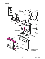 Preview for 56 page of FUNAI LT850-M22 - SERVICE Service Manual