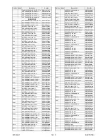 Preview for 67 page of FUNAI LT850-M22 - SERVICE Service Manual