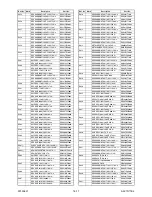 Preview for 68 page of FUNAI LT850-M22 - SERVICE Service Manual