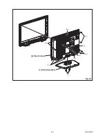 Preview for 13 page of FUNAI LT850-M26 - SERVICE Service Manual