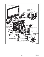 Preview for 14 page of FUNAI LT850-M26 - SERVICE Service Manual