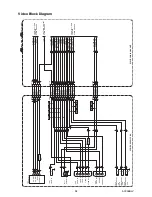 Preview for 27 page of FUNAI LT850-M26 - SERVICE Service Manual