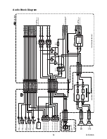 Preview for 28 page of FUNAI LT850-M26 - SERVICE Service Manual